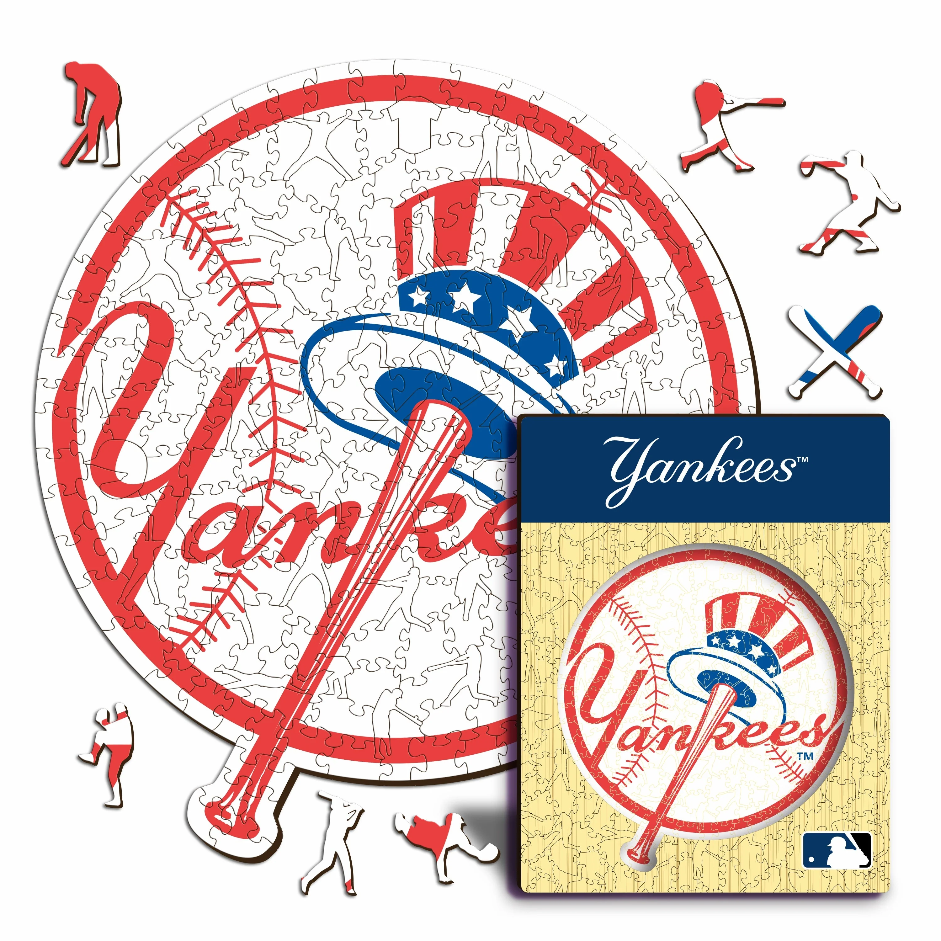 New York Yankees™